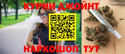 скорость Нягань