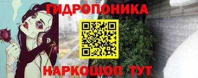 ПСИЛОЦИБИНОВЫЕ ГРИБЫ Обнинск